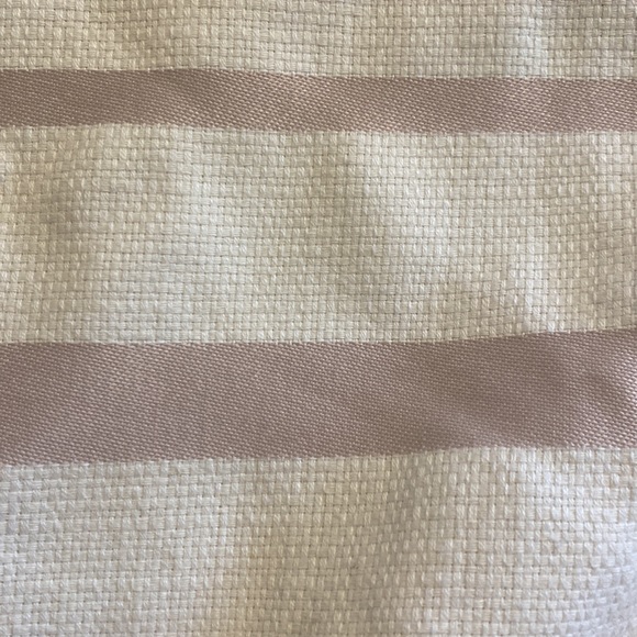 Jcrew Dress - Picture 4 of 4